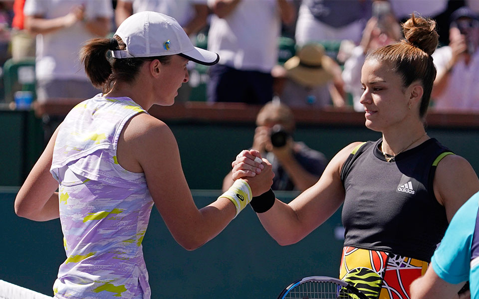 λύγισε-η-μαρία-σάκκαρη-στον-τελικό-τ-561771868