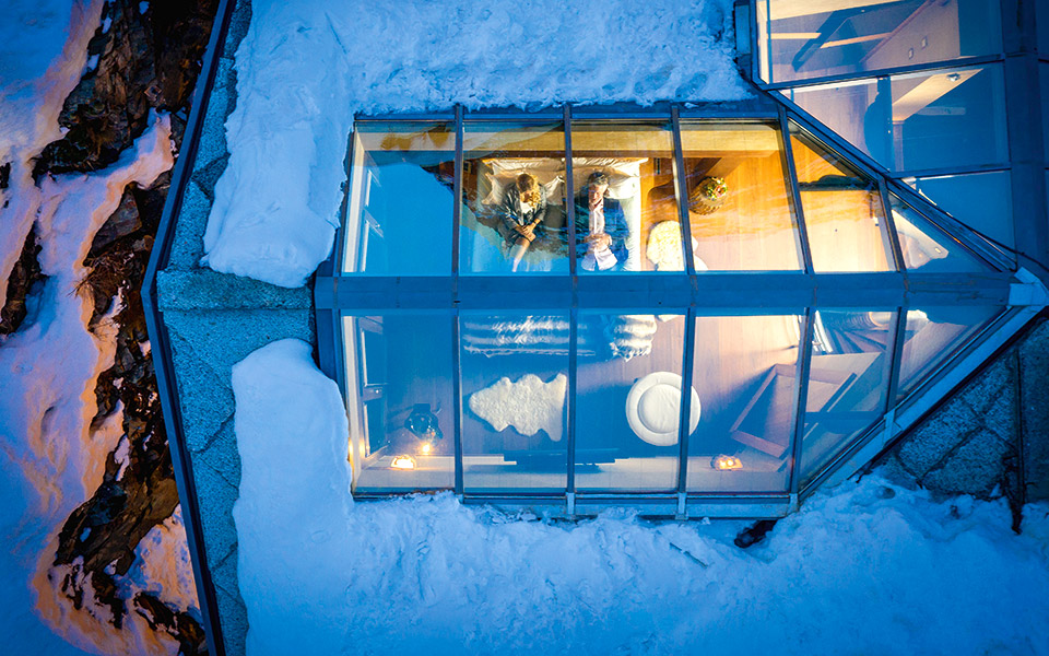 άλπεις-σαλέ-για-λίγους-561754342