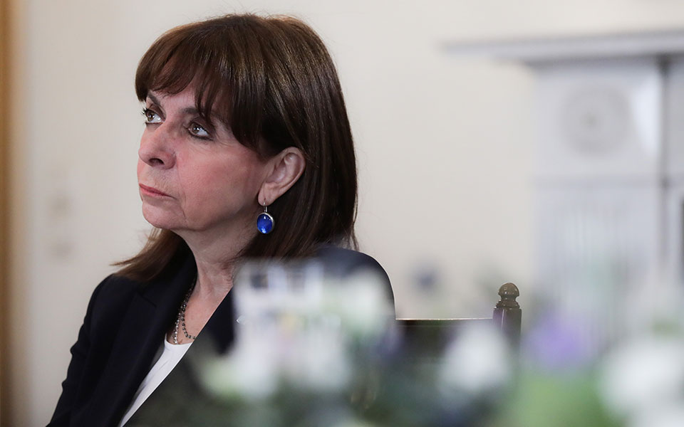 κατ-σακελλαροπούλου-σε-πρόεδρο-της-πο-561782326