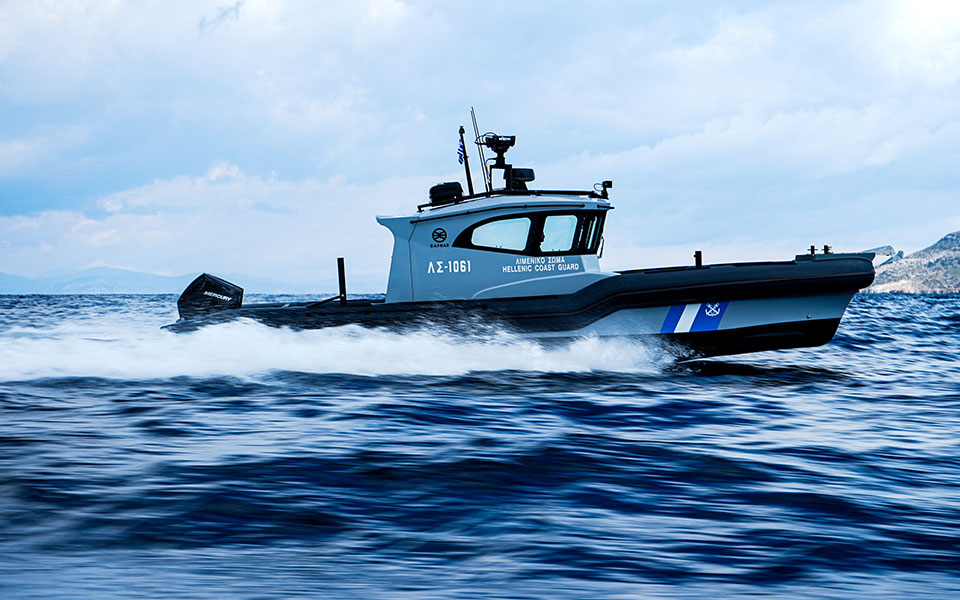 σάμος-νεκρός-εντοπίστηκε-ο-ψαράς-που-α-561767272