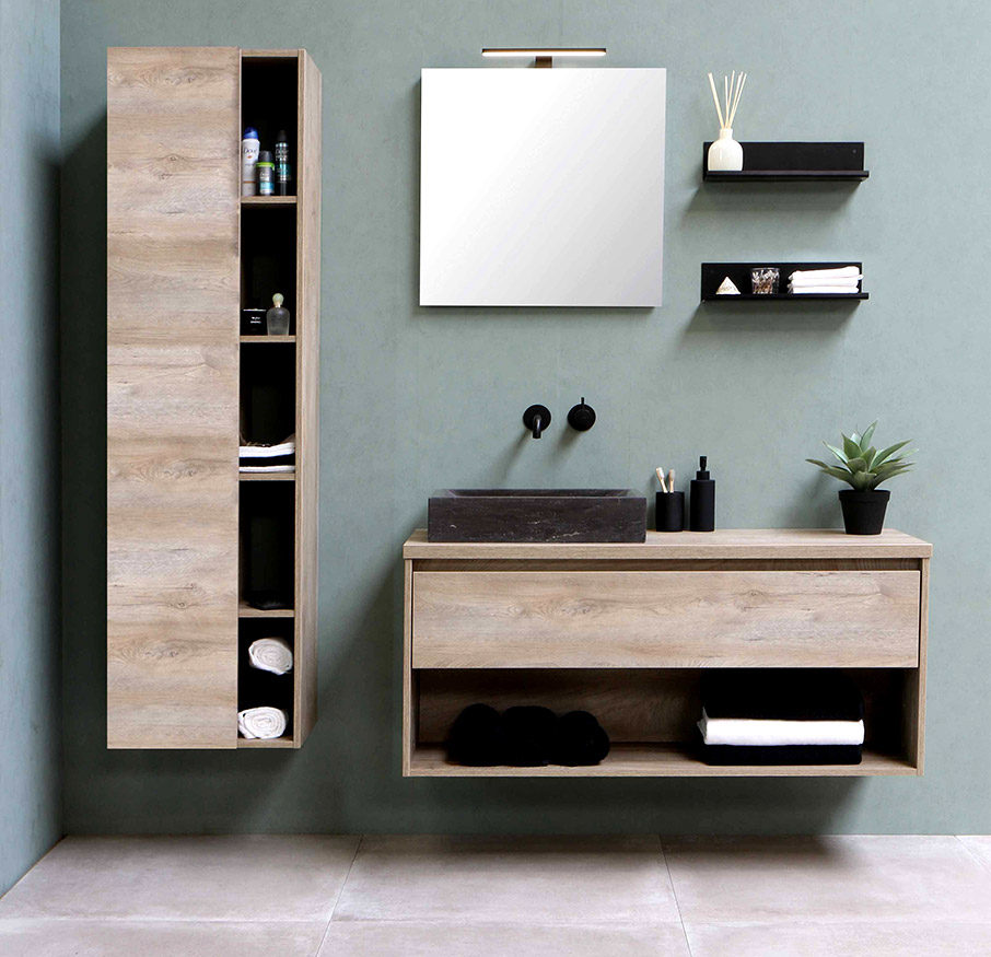 Ιδέες διακόσμησης για άντρες-4