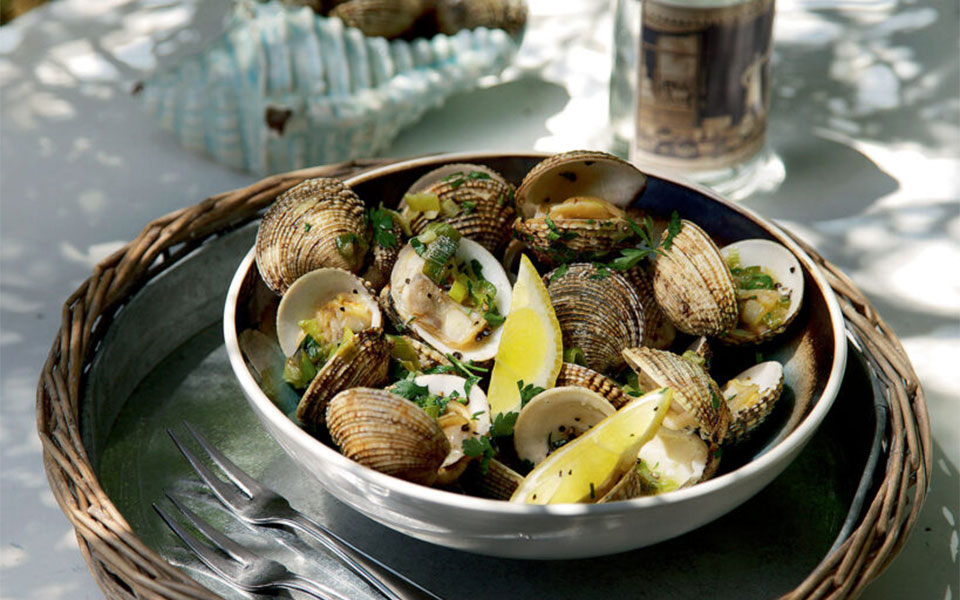 σαρακοστιανά-θαλασσινά-22-λαχταριστές-561743368