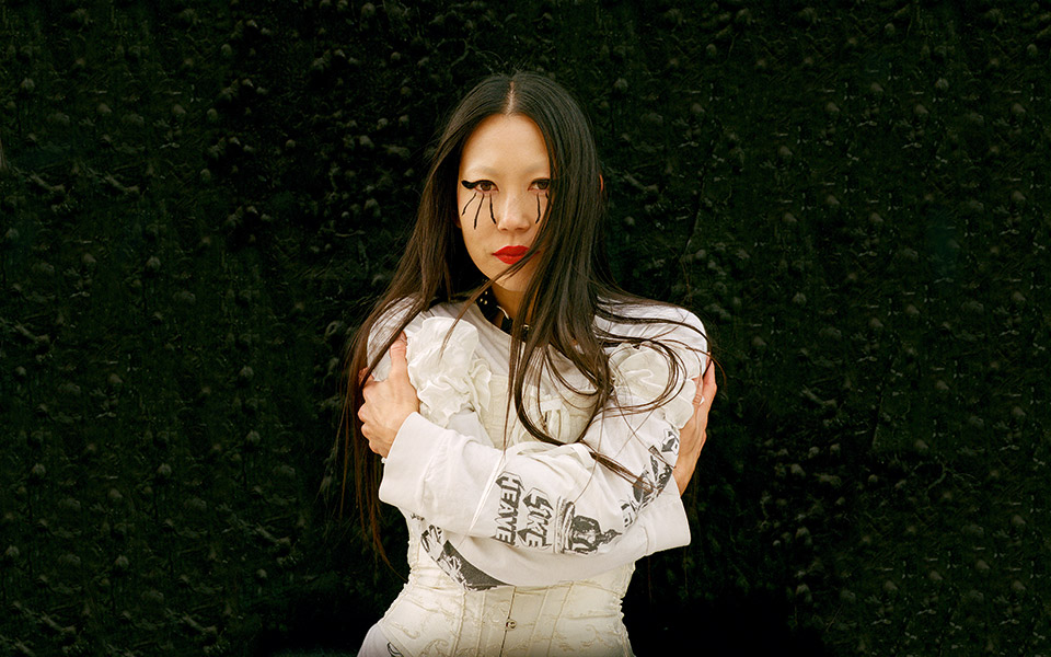 γιατί-η-indie-rock-τραγουδοποιός-sasami-είναι-από-τα-ho-561753898