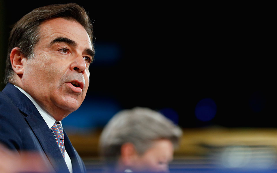 πόλεμος-στην-ουκρανία-μ-σχοινάς-βλέ-561746893