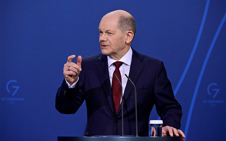 γερμανία-κόμμα-της-ρωσίας-αποκαλεί-561765517