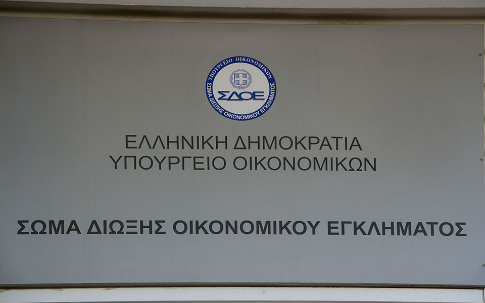 θεσσαλονίκη-τέσσερις-συλλήψεις-και-κ-561746881