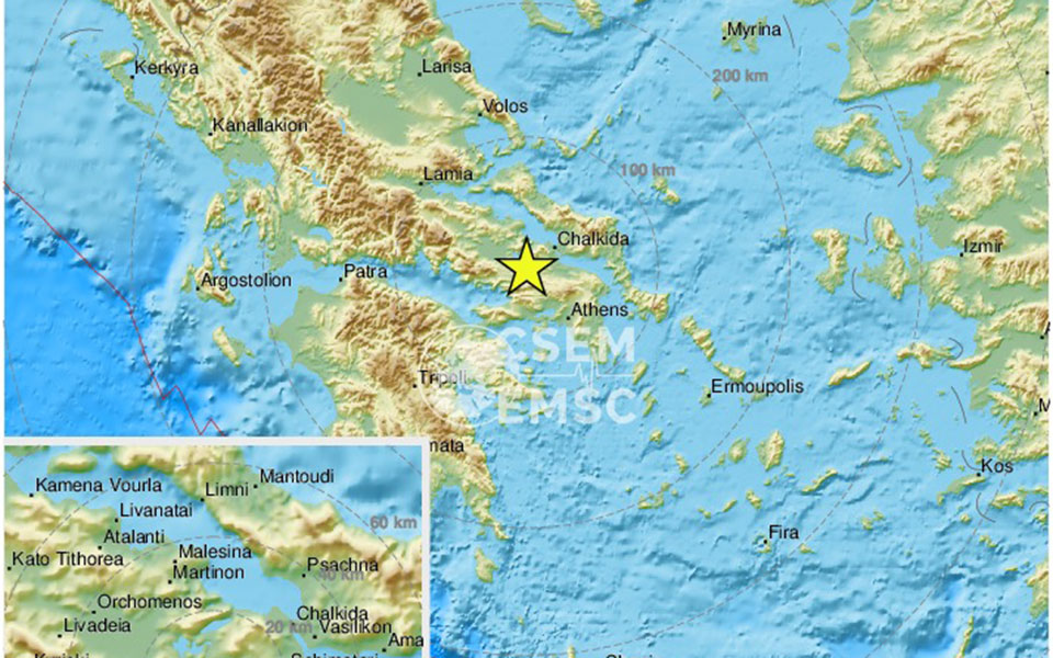 σεισμός-32-ρίχτερ-στη-θηβά-αισθητός-στ-561781720