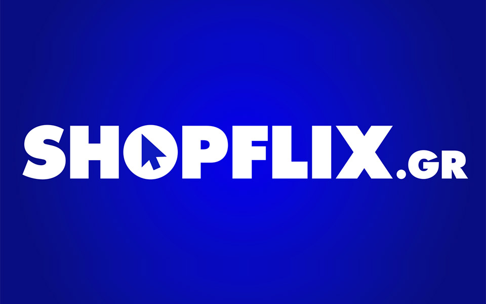 shopflix-gr-άνοιξε-το-marketplace-όλης-της-ελλάδας-561762877