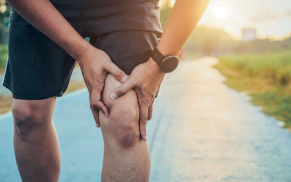 σταθμίζοντας-τις-τελευταίες-λύσεις-π-561783793