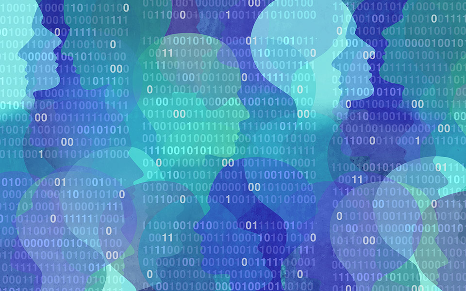 ενημέρωση-για-τη-διαβίβαση-προσωπικώ-561768292