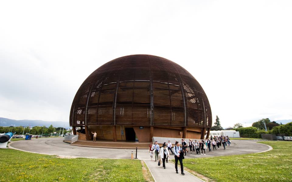 πόλεμος-στην-ουκρανία-ρώσοι-επιστήμο-561763744