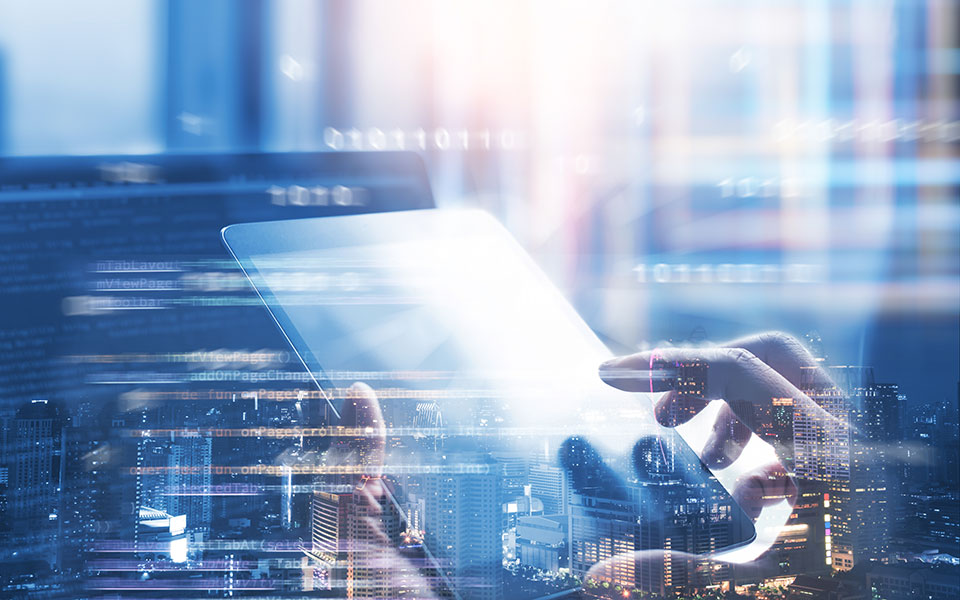 σταθμοί-μίσθωσης-ποδηλάτων-drones-και-απορ-561771268