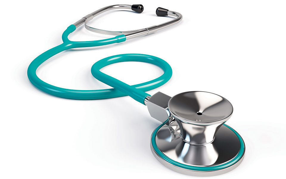 αγγειοπλαστική-και-στεντ-από-τον-βραχ-561785563