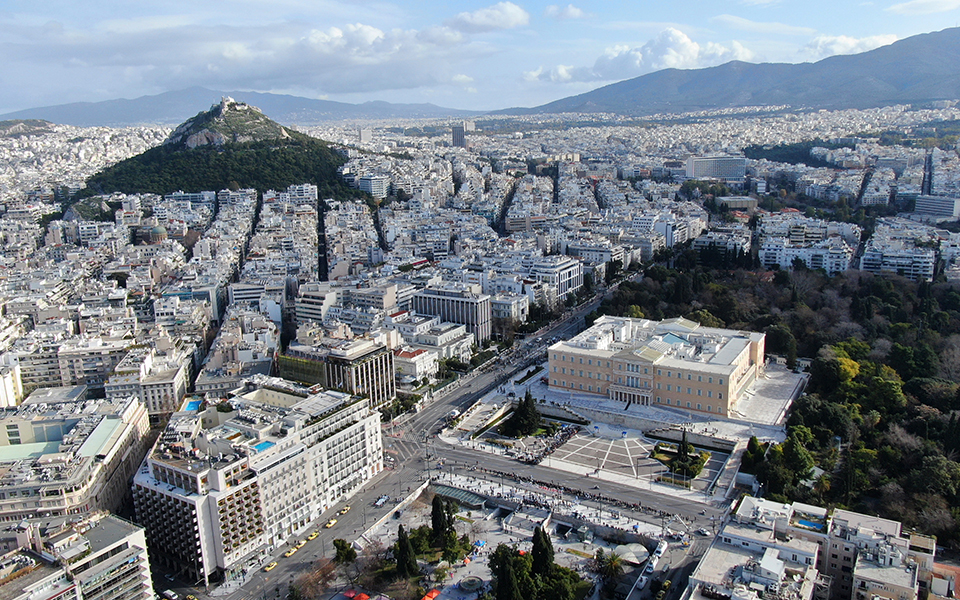 Διαβάστε στην «Καθημερινή της Κυριακής»-3