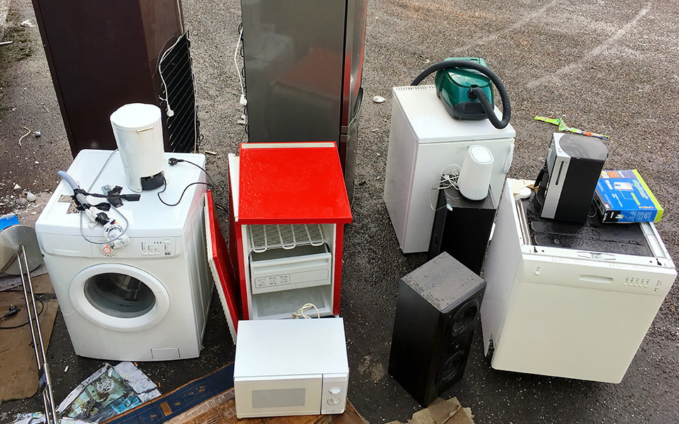 τι-πρέπει-να-γνωρίζετε-για-τις-επιδοτή-561755995