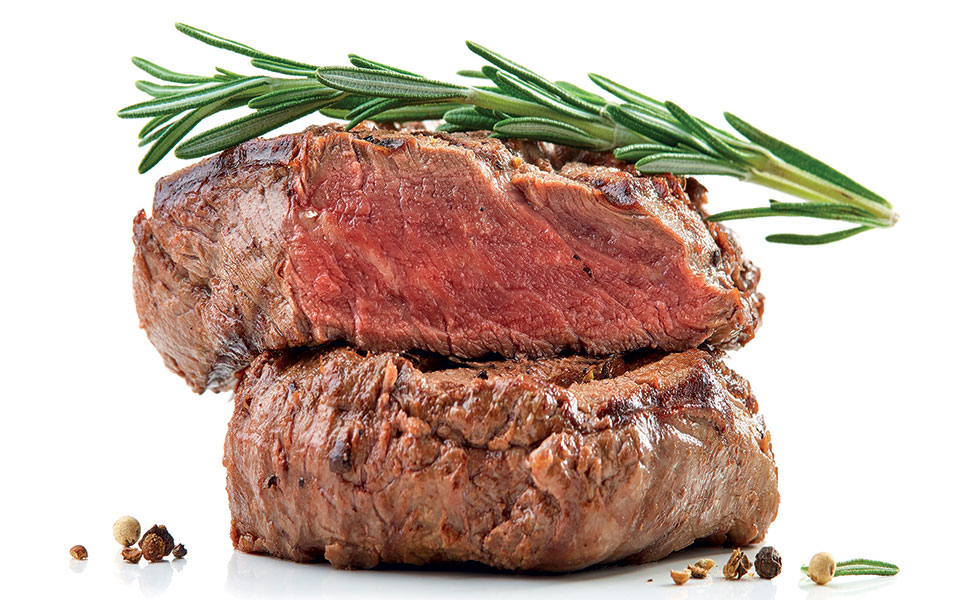 εξηγήστε-μας-τη-συζήτηση-για-το-κόκκι-561783835