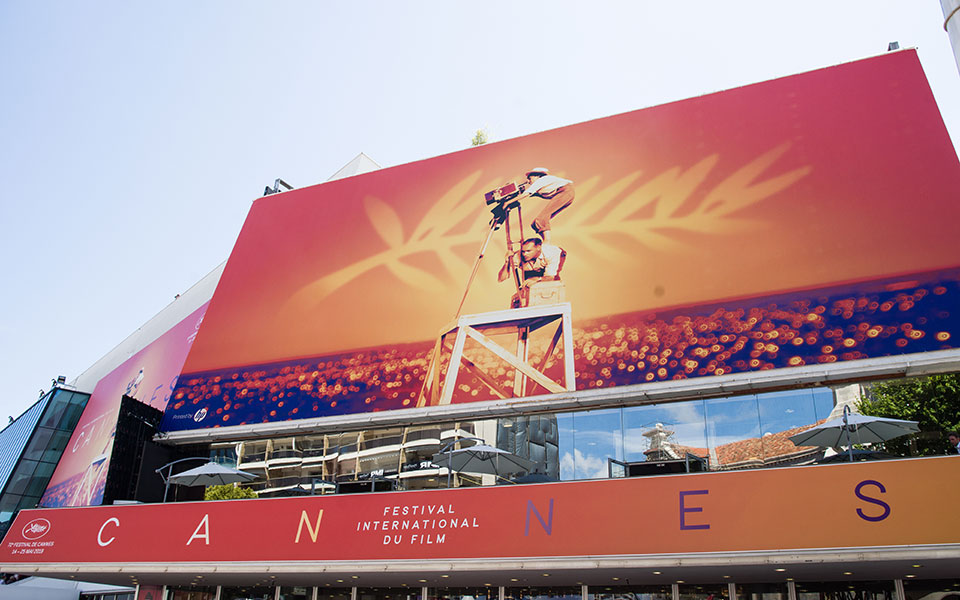 φεστιβάλ-καννών-αποκλείει-ρωσικές-αν-561744406