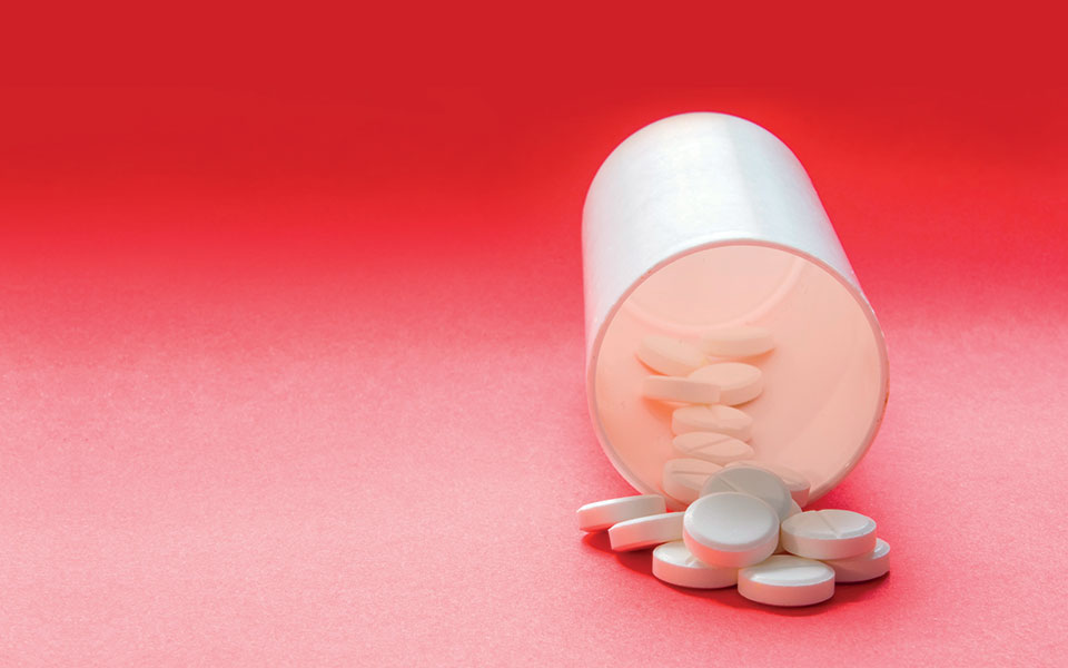 κατανοώντας-τα-αντιπηκτικά-σκευάσμα-561785542