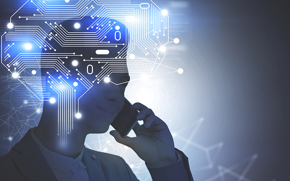 οι-χρήστες-κινητού-τηλεφώνου-δεν-έχου-561786985