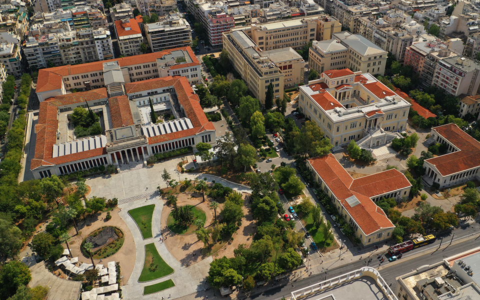 το-σχέδιο-για-το-νέο-αρχαιολογικό-μουσ-561760615