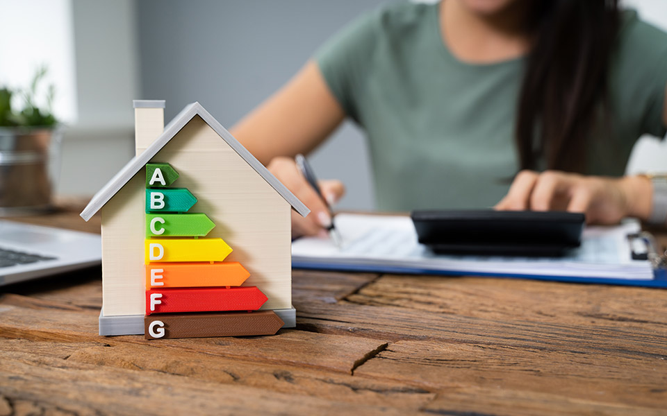 φορολογικά-κίνητρα-για-ενεργειακή-αν-561756010