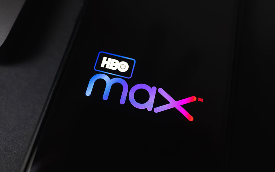 hbo-max-έρχεται-το-πρίκουελ-της-ταινίας-τρόμ-561785419