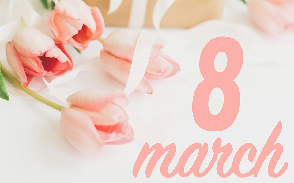 συνεργασία-οφετ-βιοϊατρικής-για-δωρ-561752533