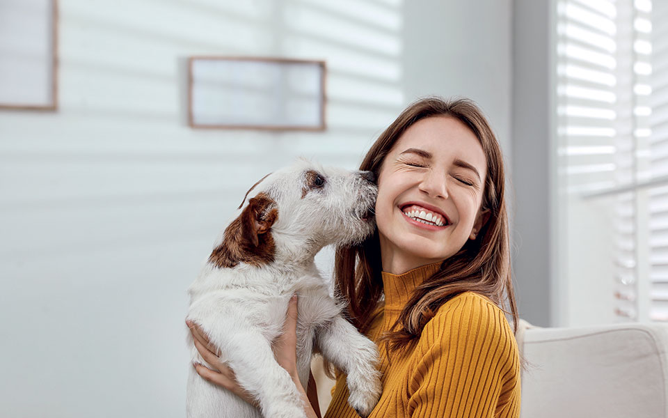 είναι-οι-γυναίκες-πιο-περιποιητικές-μ-561757291