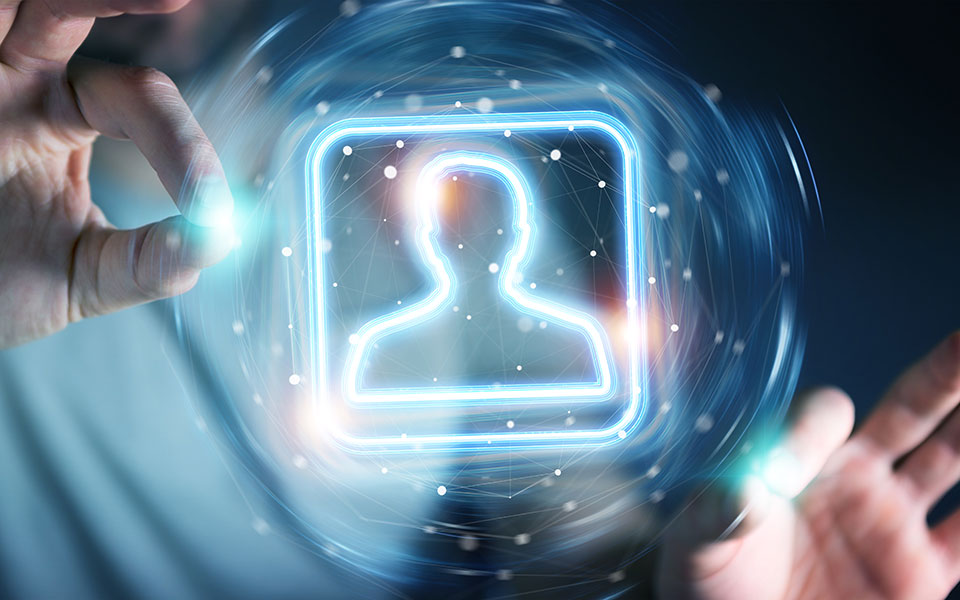 εισβολή-στην-ουκρανία-ο-πόλεμος-των-ψε-561750109