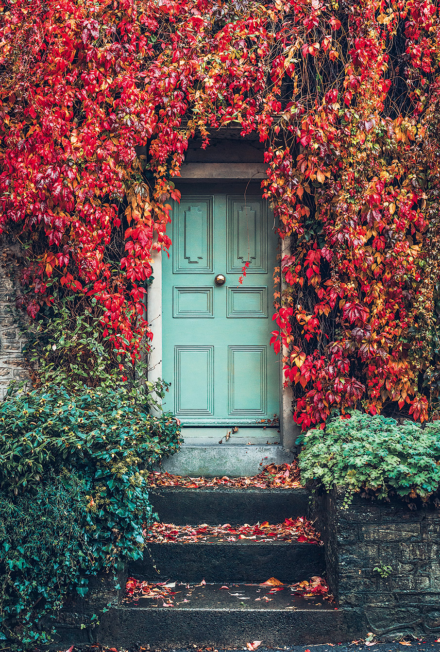 Bath: Η διαχρονική κομψότητα που γοητεύει-5