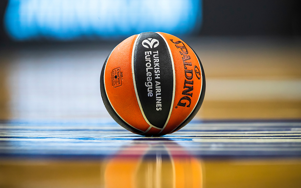 τζάμπολ-χωρίς-ρωσικές-ομάδες-φεύγουν-561742642