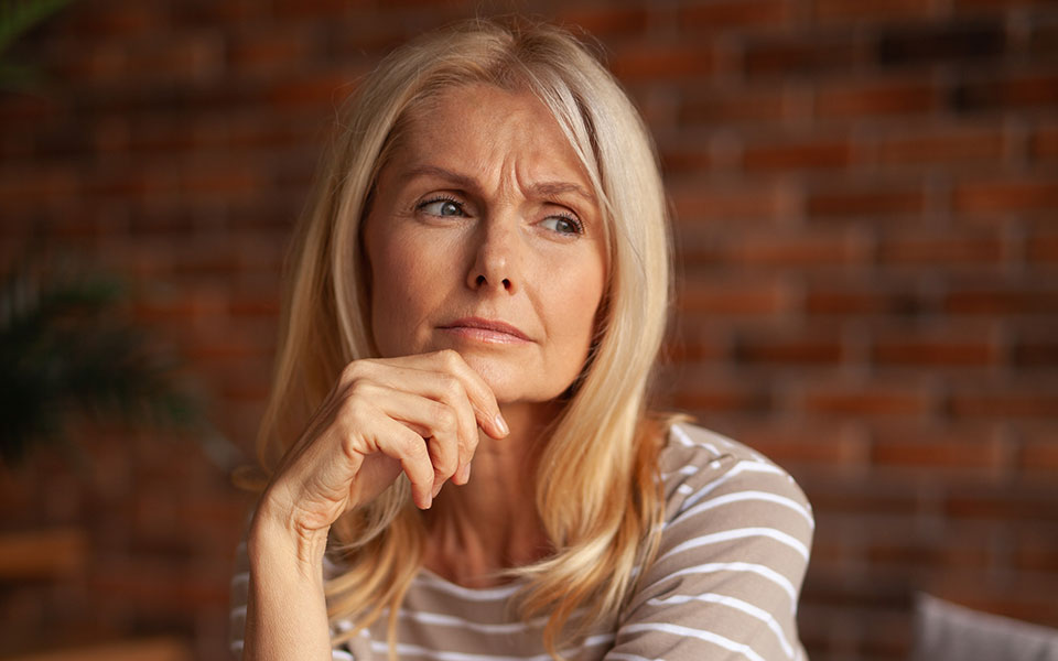 αυξημένος-κίνδυνος-άνοιας-λόγω-πρόωρ-561746194