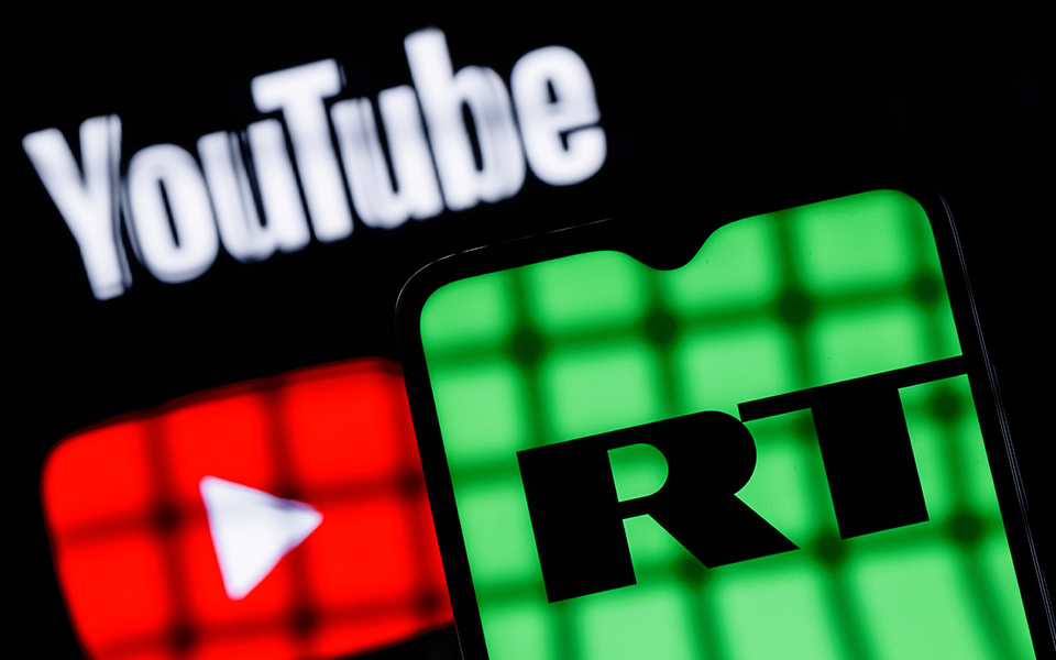 πόλεμος-στην-ουκρανία-μπλόκο-από-ε-ε-y-561742588