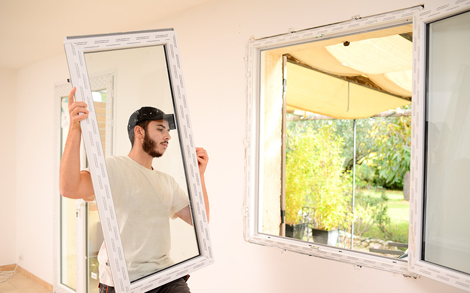 ενέργεια-τα-μυστικά-της-θωράκισης-561755971