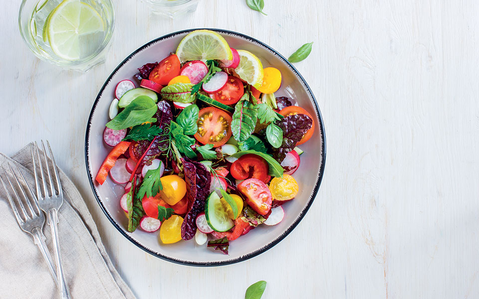 η-διαφορά-που-μπορεί-να-κάνει-η-υγιεινή-561785524