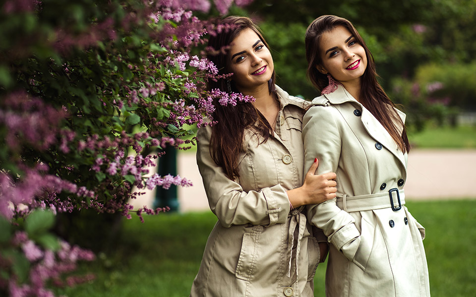 ένα-κλασικό-ρούχο-για-την-φετινή-άνοιξ-561773893