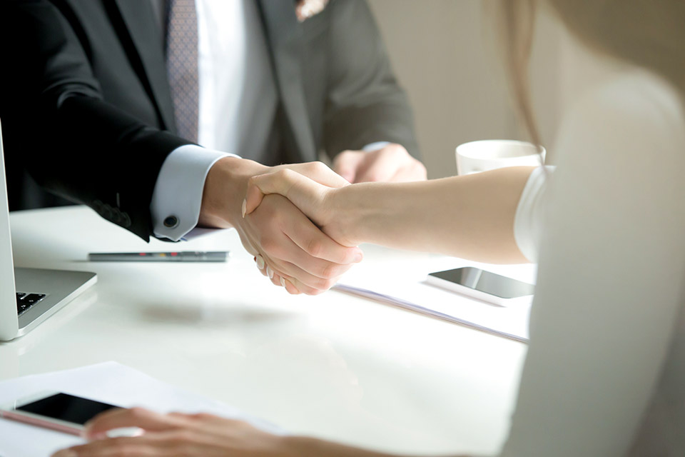 Ενδυνάμωση των γυναικών: Οι τρόποι να στηρίξεις τις γυναίκες γύρω σου-3