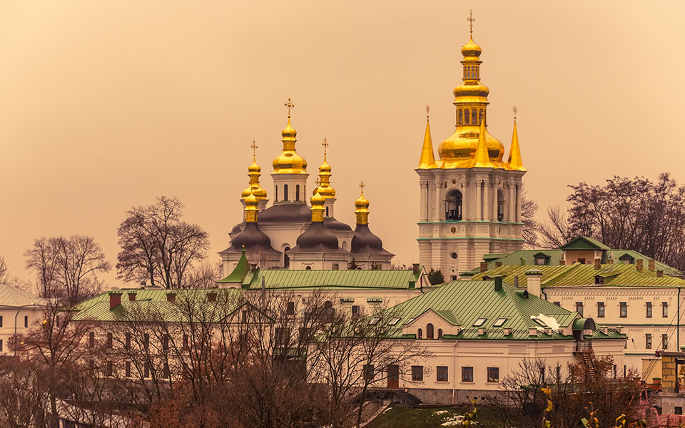 ουκρανία-υπέρ-βωμών-και-εστιών-πολιτι-561771160