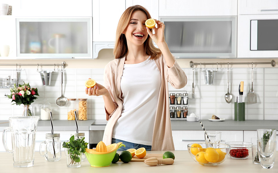 το-ανοιξιάτικο-detox-τριών-ημερών-για-αποτ-561785470