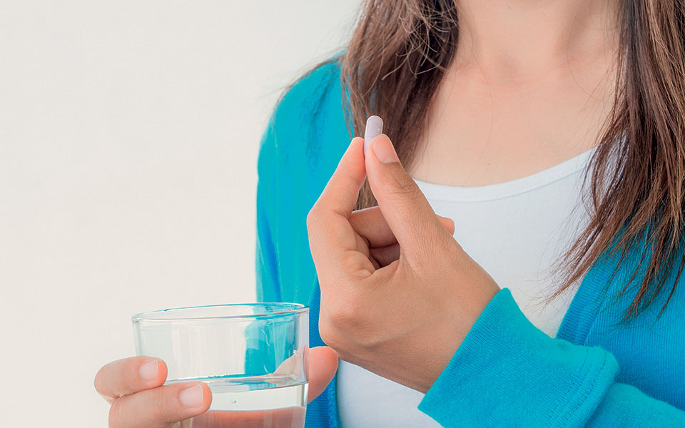 5-κοινά-φάρμακα-που-ίσως-έχουν-σοβαρές-π-561783802