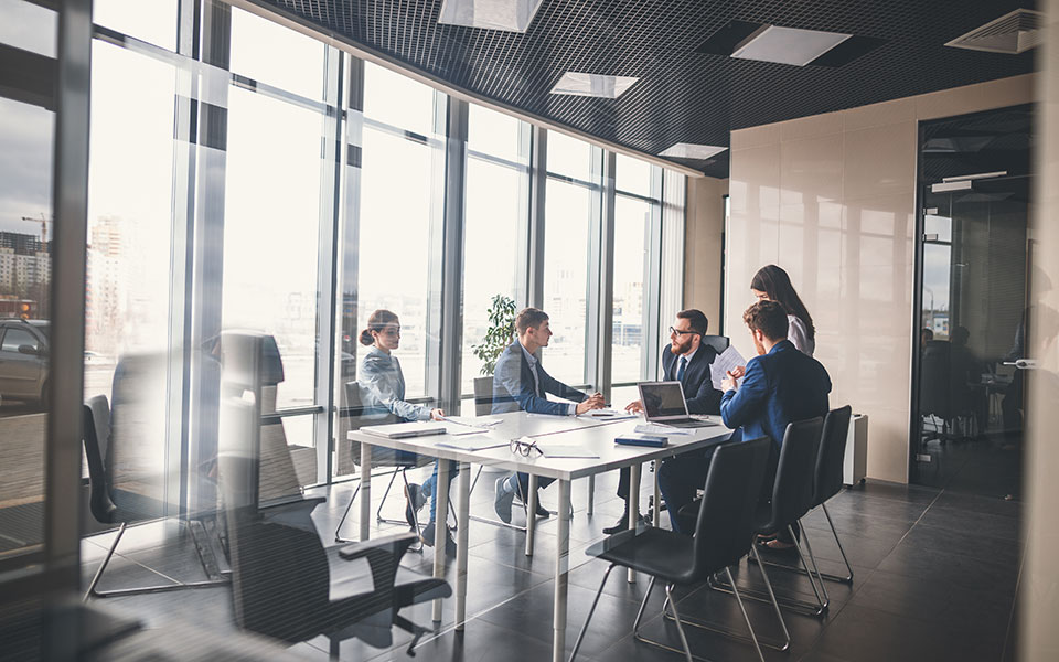 h-προώθηση-της-εξωστρέφειας-των-ελληνι-561749998