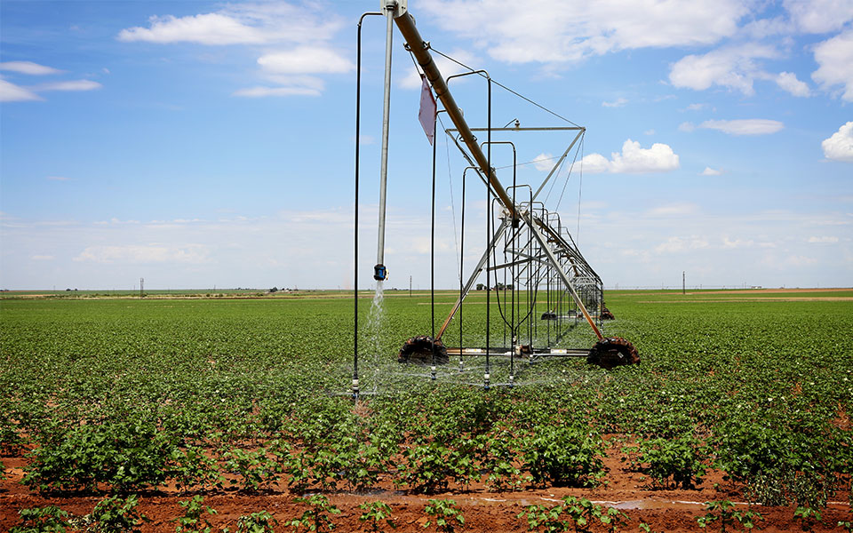 για-να-μην-διψάσουμε-561766621