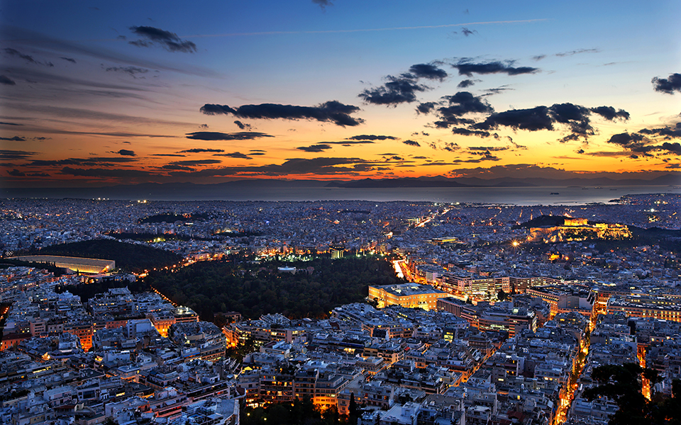 μαγνήτης-ξενοδοχείων-το-κέντρο-της-561761443