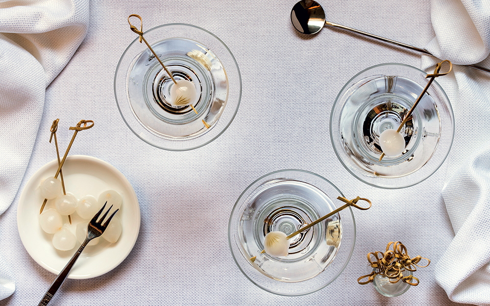 τα-dry-martinis-της-κυριακής-561764755