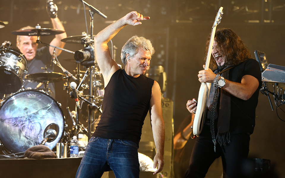 οι-bon-jovi-επαινούν-τη-δύναμη-των-ουκρανών-π-561781639