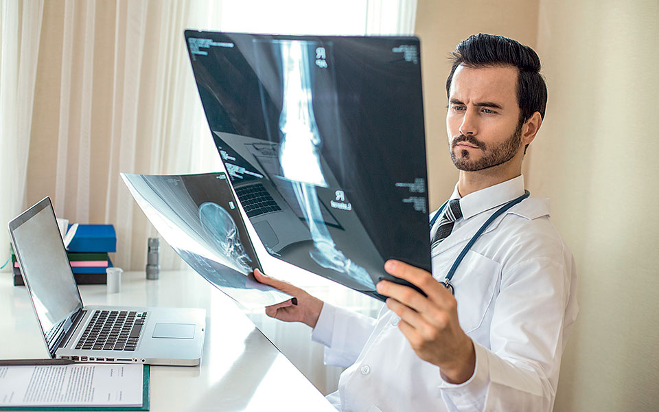 τι-να-κάνετε-όταν-υπάρχουν-τυχαία-ευρή-561783787