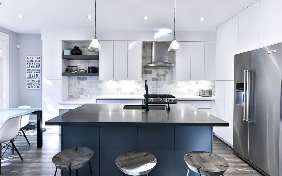 οι-κορυφαίες-τάσεις-στη-διακόσμηση-τη-561755614