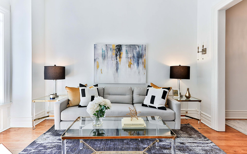 πρωτότυπες-ιδέες-διακόσμησης-για-το-σ-561752818