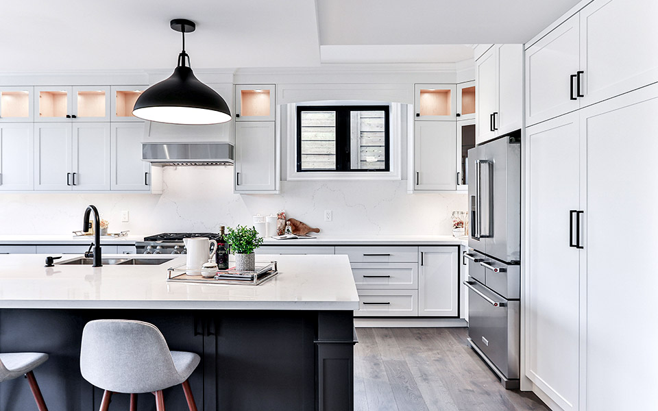 πρωτότυπες-ιδέες-για-οικονομική-ανακ-561772537