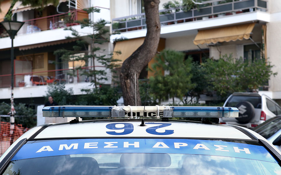 ρέθυμνο-χειροπέδες-σε-34χρονο-για-ασέλγ-561765016